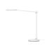 Picture of Xiaomi Mi Smart LED Desk Lamp Pro