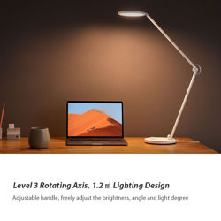 Picture of Xiaomi Mi Smart LED Desk Lamp Pro