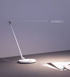 Picture of Xiaomi Mi Smart LED Desk Lamp Pro