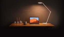 Picture of Xiaomi Mi Smart LED Desk Lamp Pro