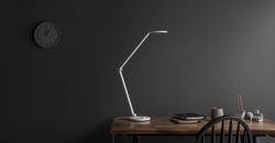 Picture of Xiaomi Mi Smart LED Desk Lamp Pro