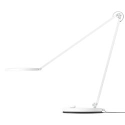 Picture of Xiaomi Mi Smart LED Desk Lamp Pro