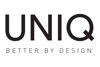 Picture for category UNIQ