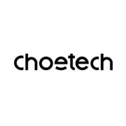Picture for manufacturer CHOETECH