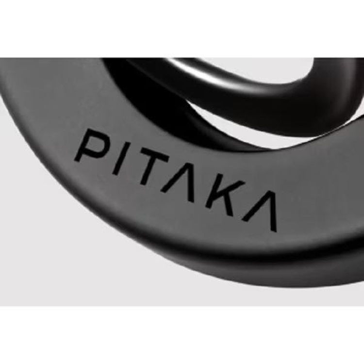Picture of Pitaka Magsafe Phone Grip  – Sunset