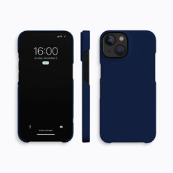 Picture of A Good Company Iphone 14 -Navy Blue