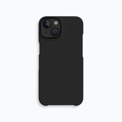 Picture of A Good Company Iphone 14 - Charcoal Black Soft