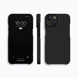 Picture of A Good Company Iphone 14 - Charcoal Black Soft