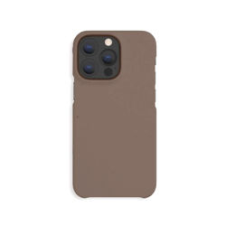 Picture of A Good Company Iphone 14 Pro - Earth Brown