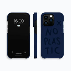 Picture of A Good Company Iphone 14 Max -Navy Blue No Plastic