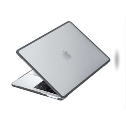 Picture of UNIQ Venture MacBook Air 13" (2018-2020) Case