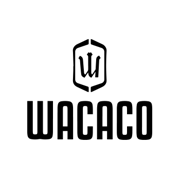 Picture for manufacturer WACACO