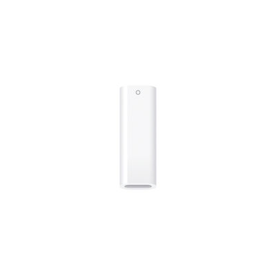 Picture of APPLE USB-C APPLE PENCIL ADAPTER