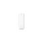 Picture of APPLE USB-C APPLE PENCIL ADAPTER