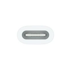 Picture of APPLE USB-C APPLE PENCIL ADAPTER