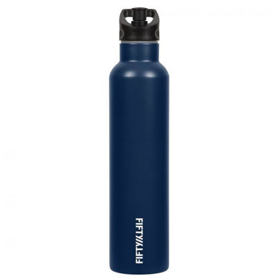 Picture of Fifty Fifty BOTTLE BOTTLE – CLOSEOUT 750ML