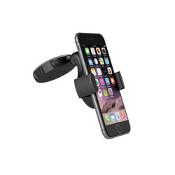 Picture of Cygnett DashView Mini Universal In-Car Windscreen Mount