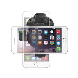 Picture of Cygnett DashView Mini Universal In-Car Windscreen Mount