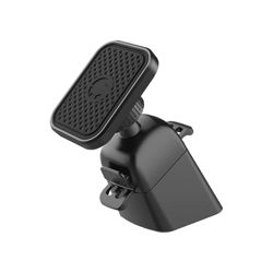 Picture of Cygnett MagMount Pro 2-in-1 Car Vent and Dash Mount