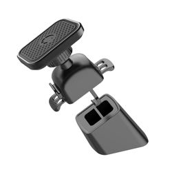 Picture of Cygnett MagMount Pro 2-in-1 Car Vent and Dash Mount