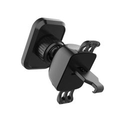 Picture of Cygnett MagMount Pro 2-in-1 Car Vent and Dash Mount