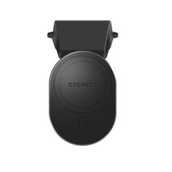 Picture of Cygnett MagHold Magnetic Car Wireless Charger - Windshiled