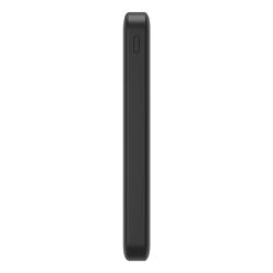 Picture of Cygnett ChargeUp Boost Gen3 10K Power Bank (Black)_CY4341PBCHE