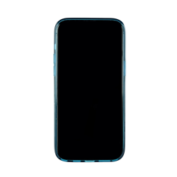 Picture of Grip2u Slim iPhone 14 Pro  (Island Blue)