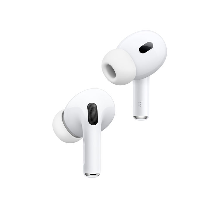 صورة New AirPods Pro- 2nd Generation