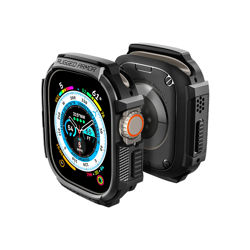 Picture of Spigen Apple Watch Ultra (49mm) Case Rugged Armor