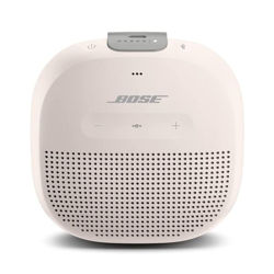 Picture of Bose SoundLink Micro Bluetooth Speaker White