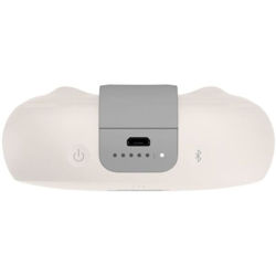 Picture of Bose SoundLink Micro Bluetooth Speaker White