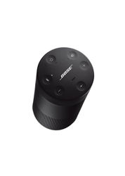 Picture of Bose SoundLink Revolve+ II Portable Bluetooth Speaker Triple Black