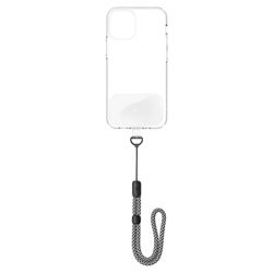 Picture of Spigen Universal ConTag Strap Phone Bracket