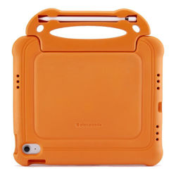 Picture of Pipetto Activity Case for iPad 10.9-Inch – Orange