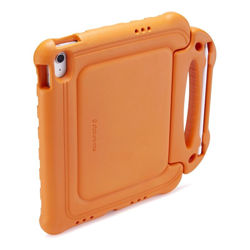 Picture of Pipetto Activity Case for iPad 10.9-Inch – Orange