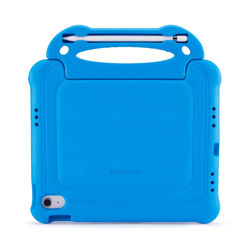 Picture of Pipetto Activity Case for iPad 10.9-Inch – Blue