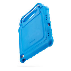 Picture of Pipetto Activity Case for iPad 10.9-Inch – Blue