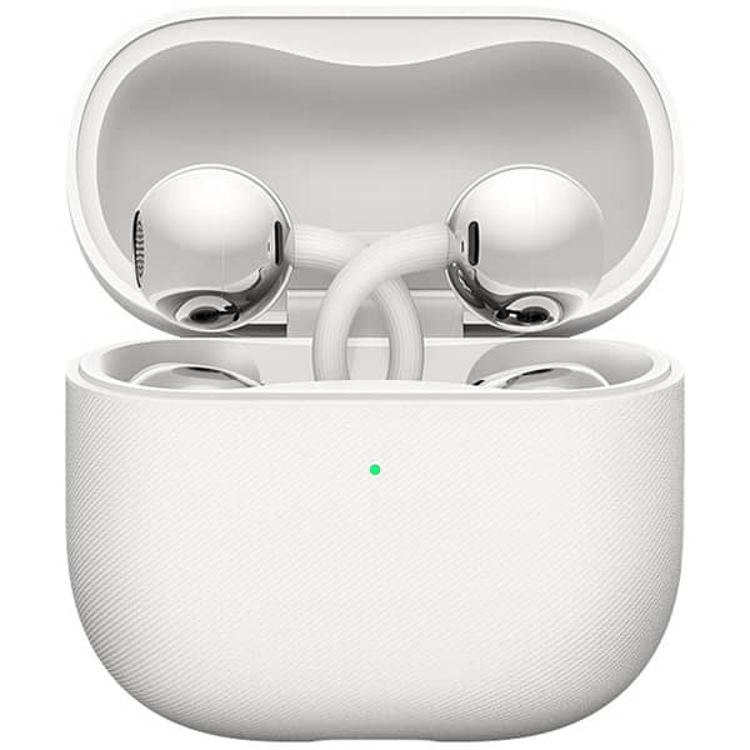 Picture of Huawei FreeClip 2 White