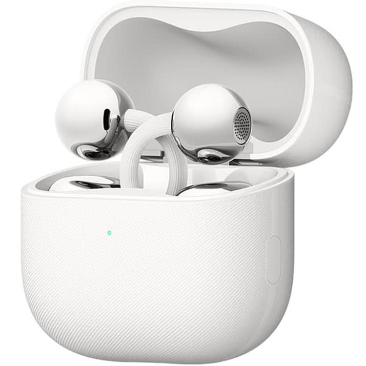 Picture of Huawei FreeClip 2 White