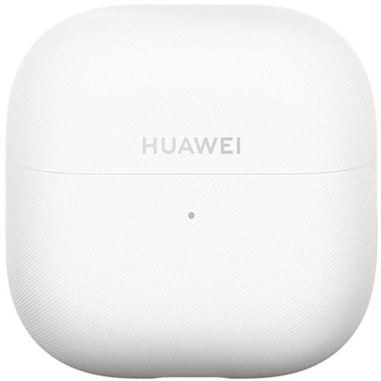 Picture of Huawei FreeClip 2 White