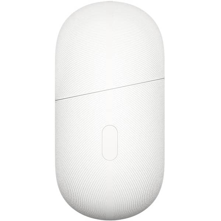 Picture of Huawei FreeClip 2 White