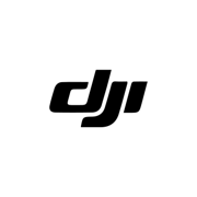Picture for manufacturer DJI