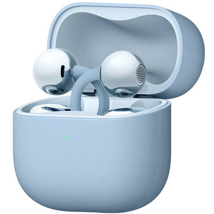 Picture of Huawei FreeClip 2 Blue