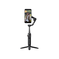 Picture of DJI Osmo Mobile 6 Smartphone Gimbal