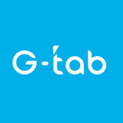 Picture for manufacturer G-tab