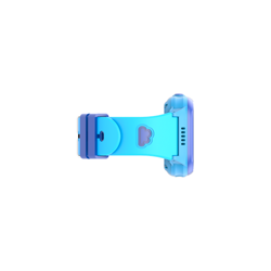 Picture of G TAB WK1 4G Smart Kids Watch Blue