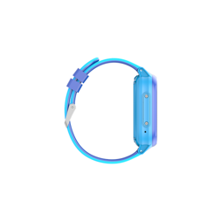 Picture of G TAB WK1 4G Smart Kids Watch Blue