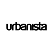 Picture for manufacturer URBANISTA