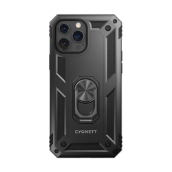 Picture of Cygnett Rugged Cover iPhone 14 Pro